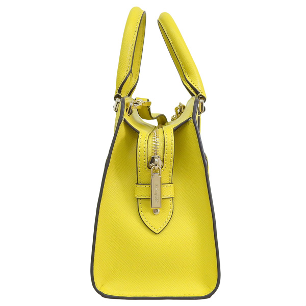 kate spade NEW YORK（ケイト・スペード ニューヨーク） ケイト
