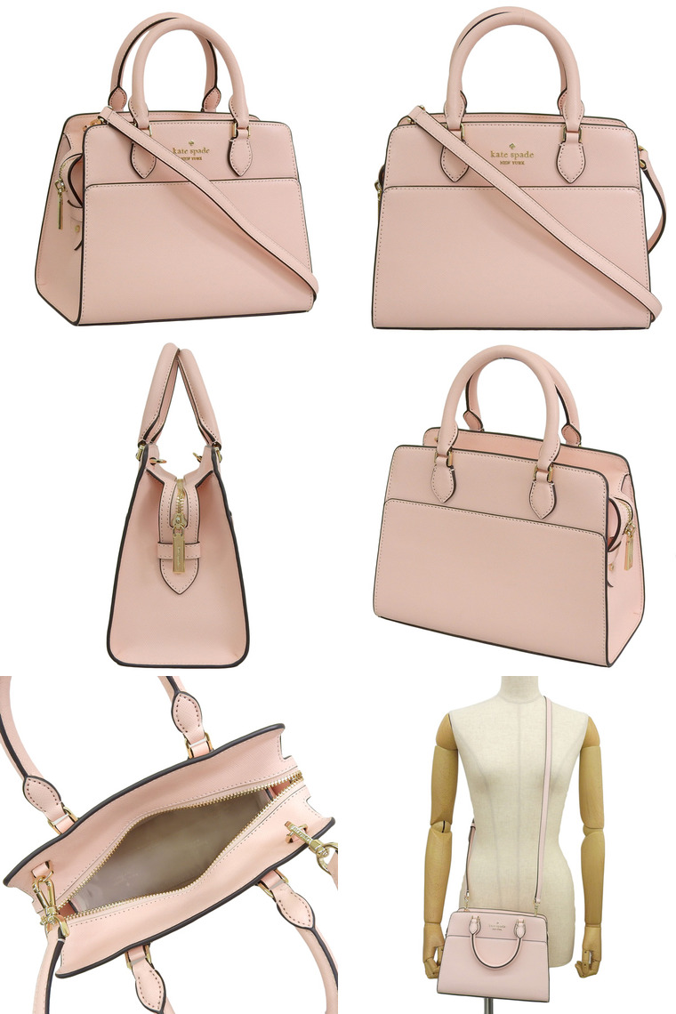kate spade NEW YORK（ケイト・スペード ニューヨーク） ケイト