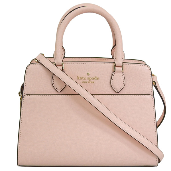 kate spade NEW YORK（ケイト・スペード ニューヨーク） ケイト
