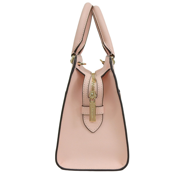 kate spade NEW YORK（ケイト・スペード ニューヨーク） ケイト