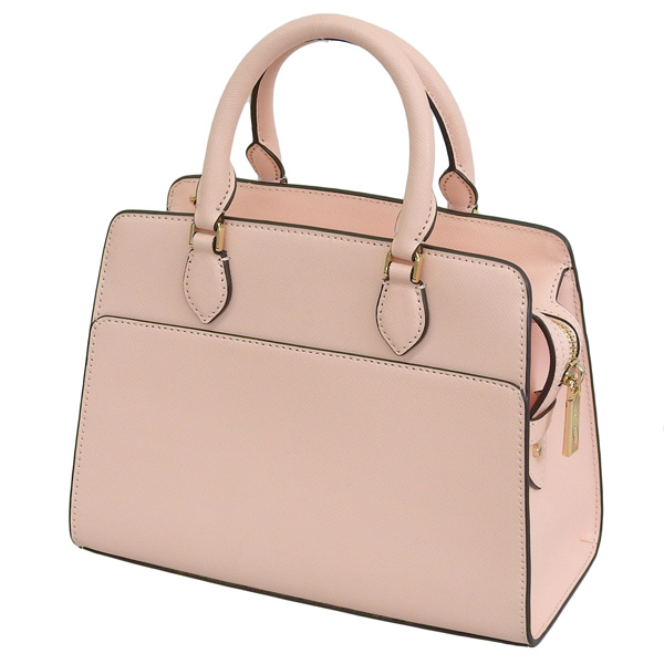 kate spade NEW YORK（ケイト・スペード ニューヨーク） ケイト