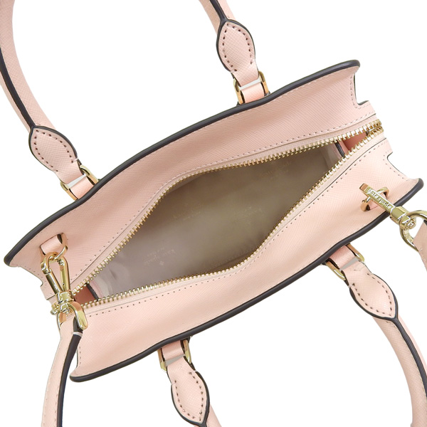 kate spade NEW YORK（ケイト・スペード ニューヨーク） ケイト