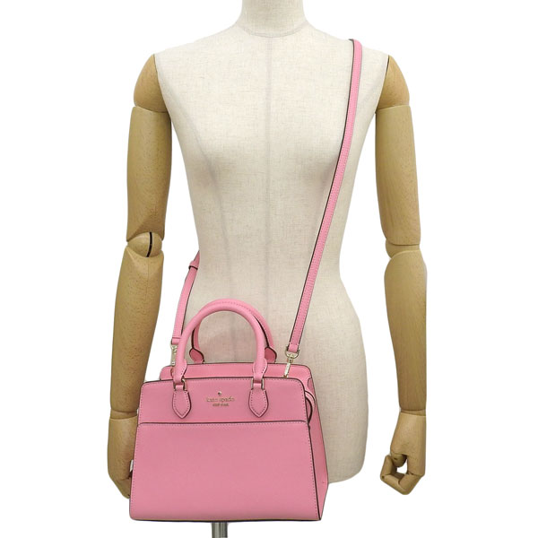 kate spade NEW YORK ケイトスペード バッグ レディース
