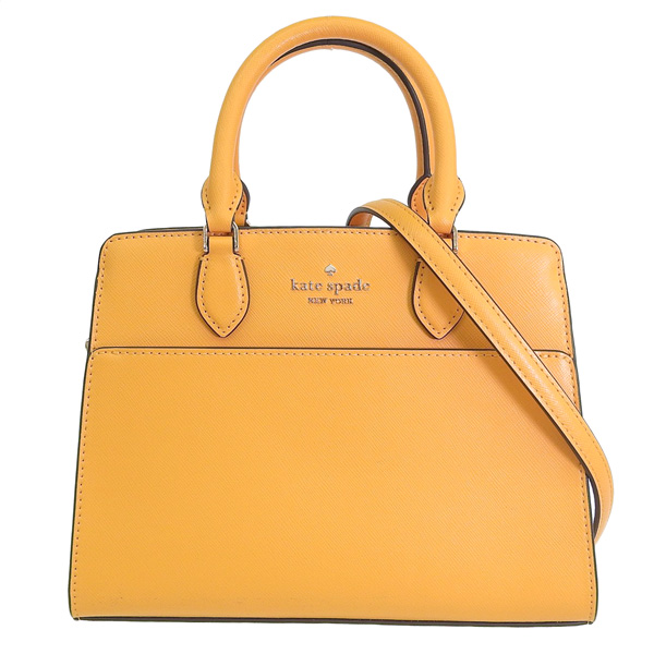 kate spade NEW YORK（ケイト・スペード ニューヨーク） ケイト