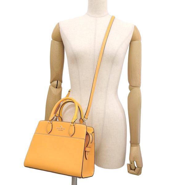 kate spade NEW YORK（ケイト・スペード ニューヨーク） ケイト