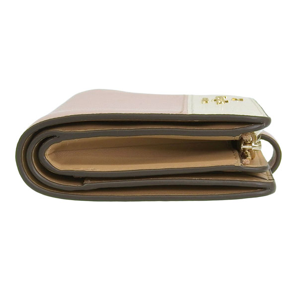 kate spade NEW YORK（ケイト・スペード ニューヨーク） ケイト