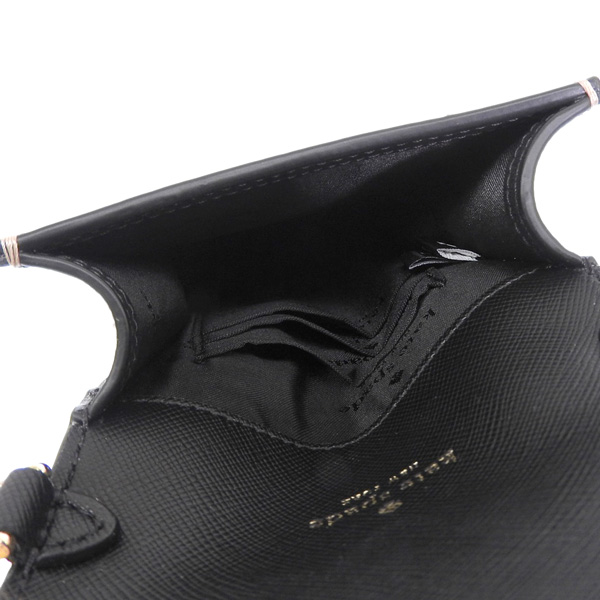 kate spade NEW YORK（ケイト・スペード ニューヨーク） ケイト