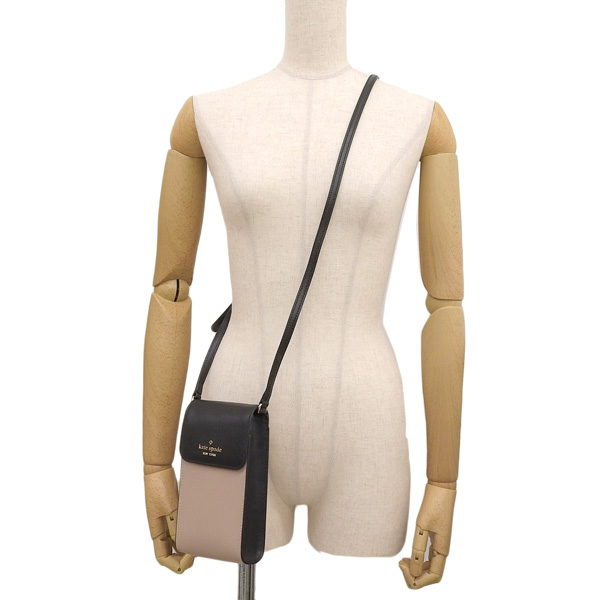 kate spade NEW YORK（ケイト・スペード ニューヨーク） ケイト