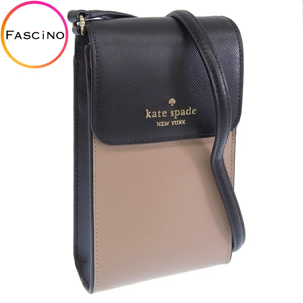 kate spade NEW YORK（ケイト・スペード ニューヨーク） ケイト