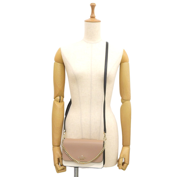 kate spade NEW YORK（ケイト・スペード ニューヨーク） ケイト