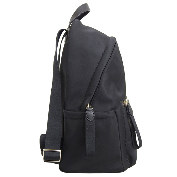 kate spade NEW YORK ケイトスペード バッグ バックパック