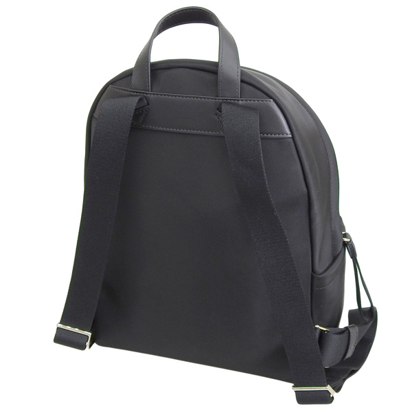 kate spade NEW YORK ケイトスペード バッグ バックパック