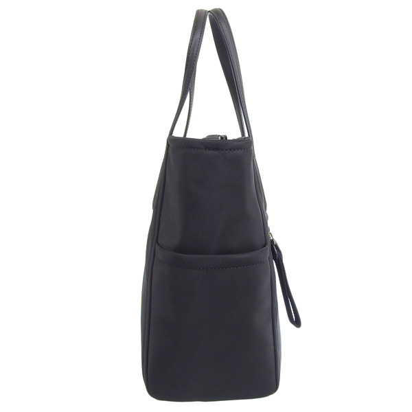 kate spade NEW YORK（ケイト・スペード ニューヨーク） ケイト