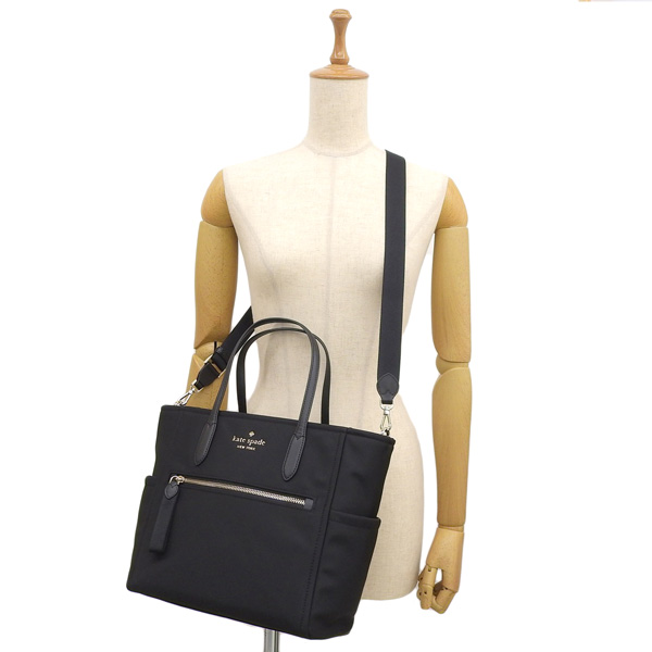 kate spade NEW YORK（ケイト・スペード ニューヨーク） ケイト