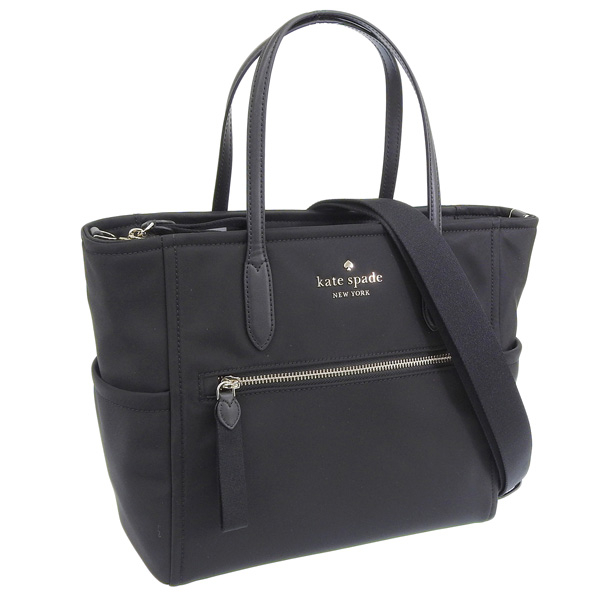 kate spade NEW YORK（ケイト・スペード ニューヨーク） ケイト