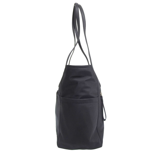 kate spade NEW YORK（ケイト・スペード ニューヨーク） ケイト