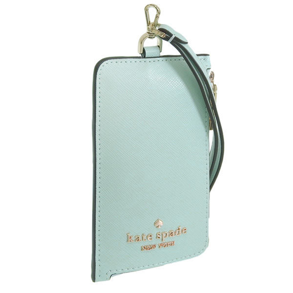 kate spade NEW YORK（ケイト・スペード ニューヨーク） ケイト