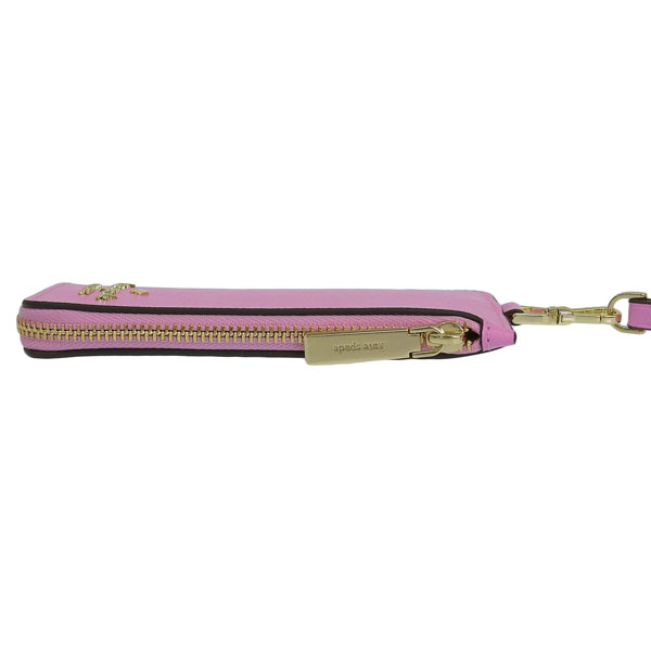 kate spade NEW YORK ケイトスペード カードケース レディース