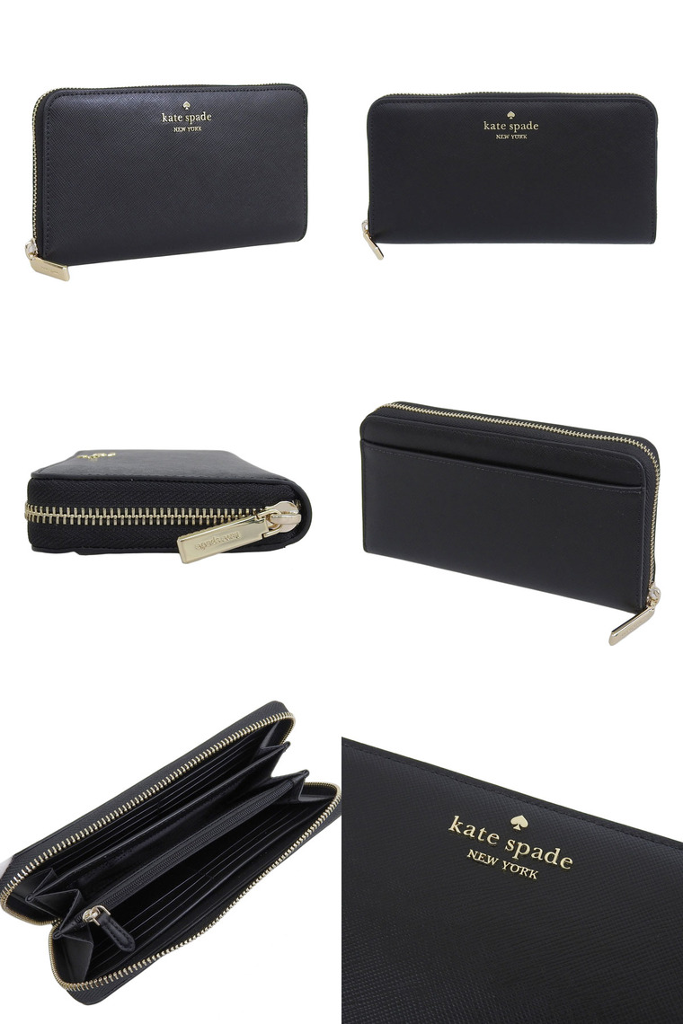 kate spade NEW YORK（ケイト・スペード ニューヨーク） ケイト