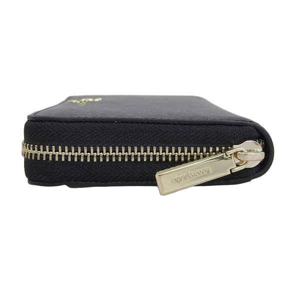 新品未使用♪katespade 長財布 kc578-001c.jpg