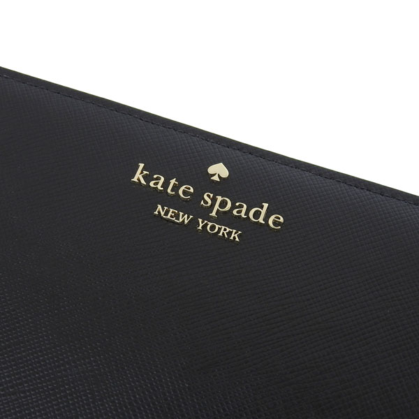 kate spade NEW YORK ケイトスペード 財布 レディース 長財布