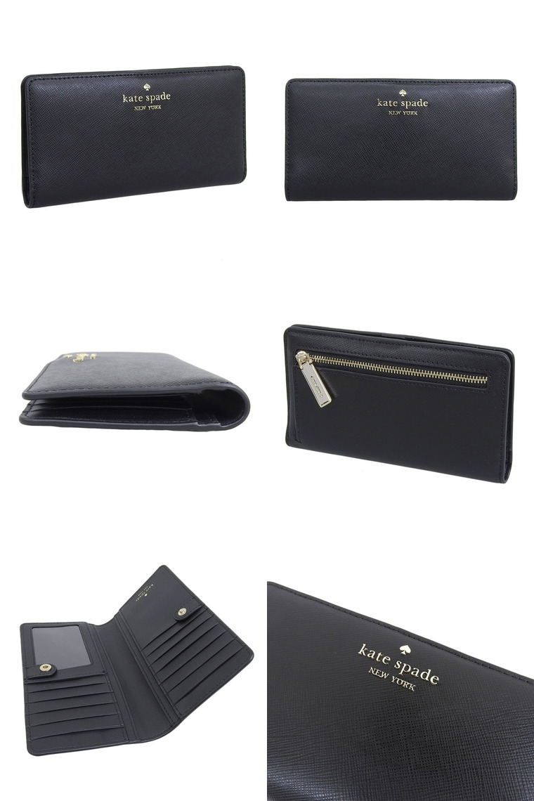 kate spade NEW YORK（ケイト・スペード ニューヨーク） ケイト