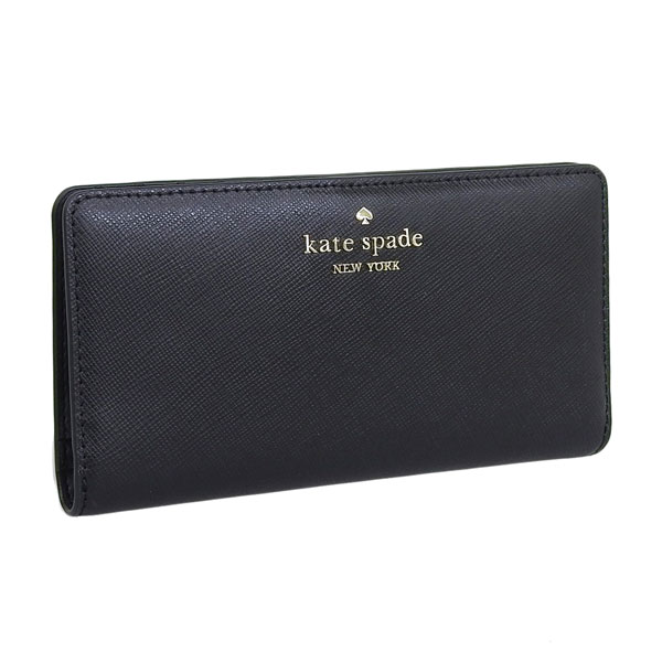 kate spade NEW YORK（ケイト・スペード ニューヨーク） ケイト