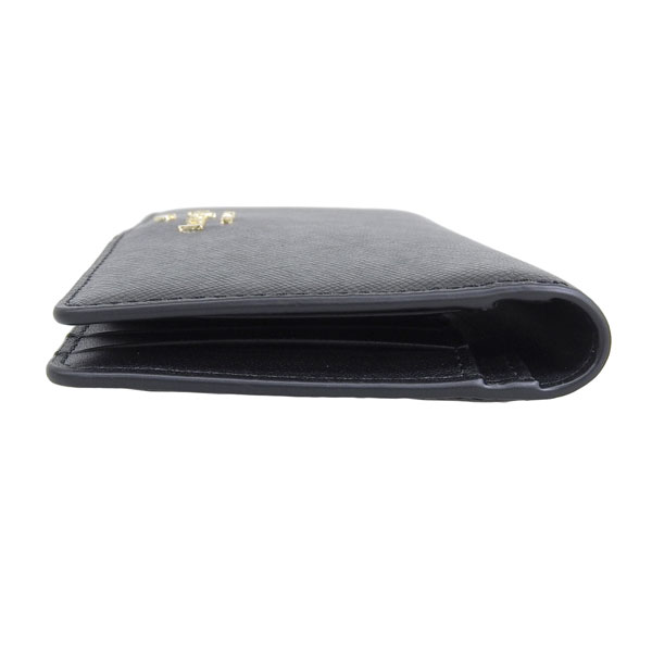 新品正規品 ケイトスペード Lacey 長財布  PWRU5073B ブラック shop-takashimaya7_tkh22b0421028