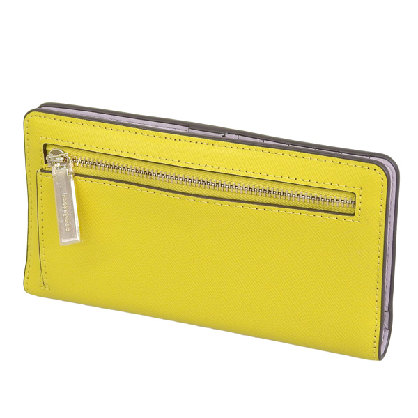 kate spade NEW YORK（ケイト・スペード ニューヨーク） ケイト