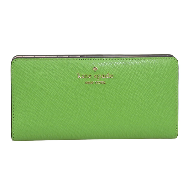kate spade NEW YORK（ケイト・スペード ニューヨーク） ケイト