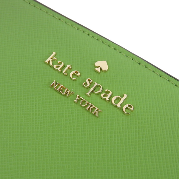 kate spade NEW YORK（ケイト・スペード ニューヨーク） ケイト