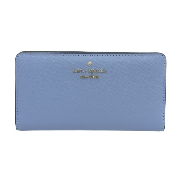ケイトスペード　長財布 kate spade NEW YORK（ケイト・スペード ニューヨーク） ケイト
