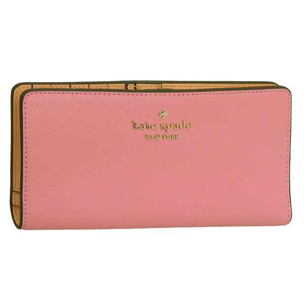 kate spade NEW YORK（ケイト・スペード ニューヨーク） ケイト