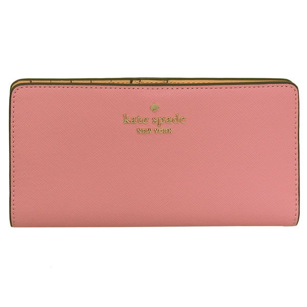 kate spade NEW YORK（ケイト・スペード ニューヨーク） ケイト