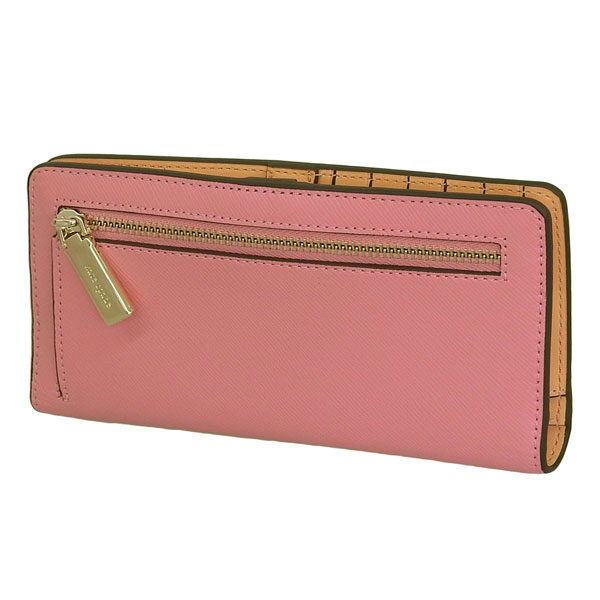 kate spade NEW YORK（ケイト・スペード ニューヨーク） ケイト