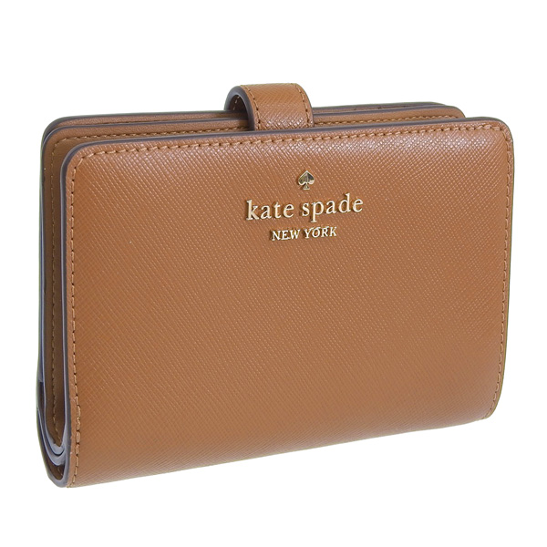 kate spade NEW YORK（ケイト・スペード ニューヨーク） ケイト