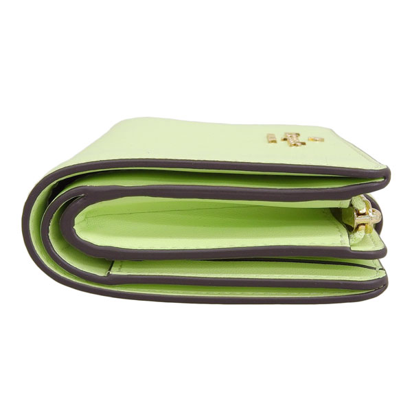 kate spade NEW YORK（ケイト・スペード ニューヨーク） ケイト
