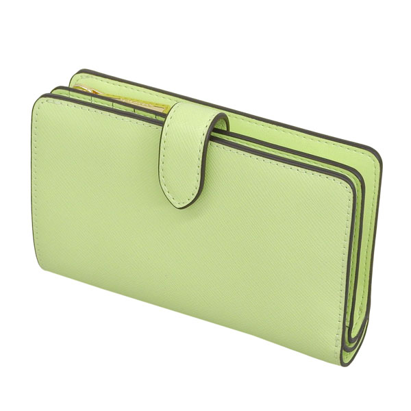 kate spade NEW YORK ケイトスペード 財布 レディース 2つ折り kate spade NEW YORK ケイトスペード 財布 レディース 2つ折り