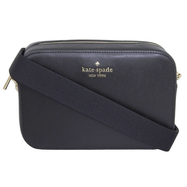 Kate Spade Madison サフィアーノレザー トートバッグ 新品 kc584-001b.jpg