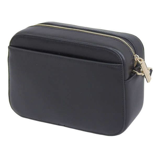 kate spade NEW YORK（ケイト・スペード ニューヨーク） ケイト