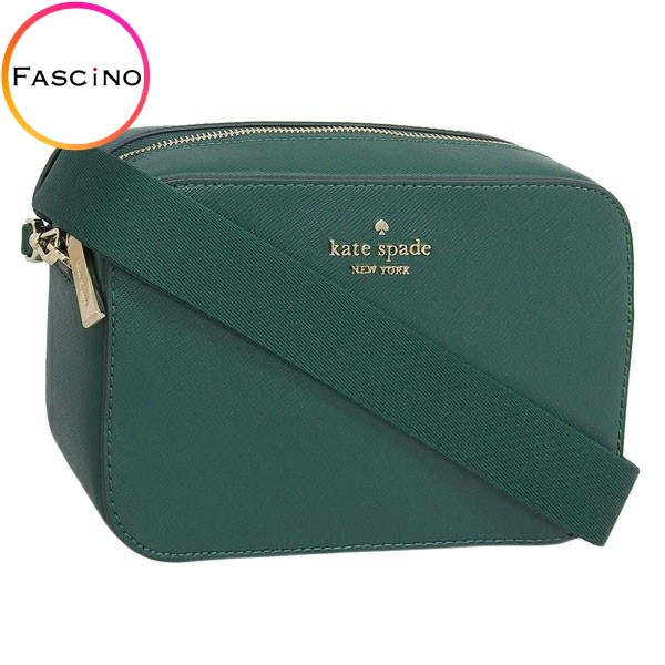kate spade NEW YORK（ケイト・スペード ニューヨーク） ケイト 