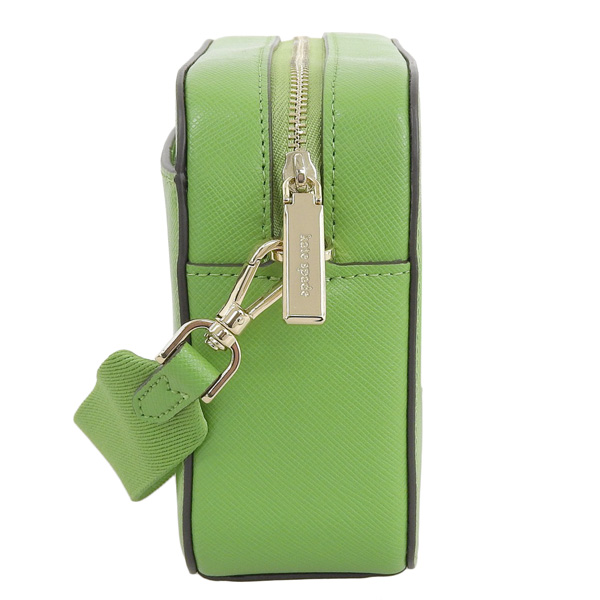 kate spade NEW YORK（ケイト・スペード ニューヨーク） ケイト