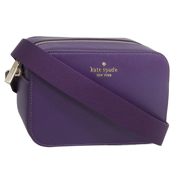 kate spade NEW YORK（ケイト・スペード ニューヨーク） ケイト