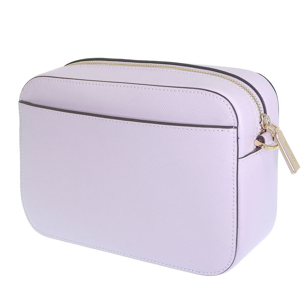 kate spade NEW YORK（ケイト・スペード ニューヨーク） ケイト