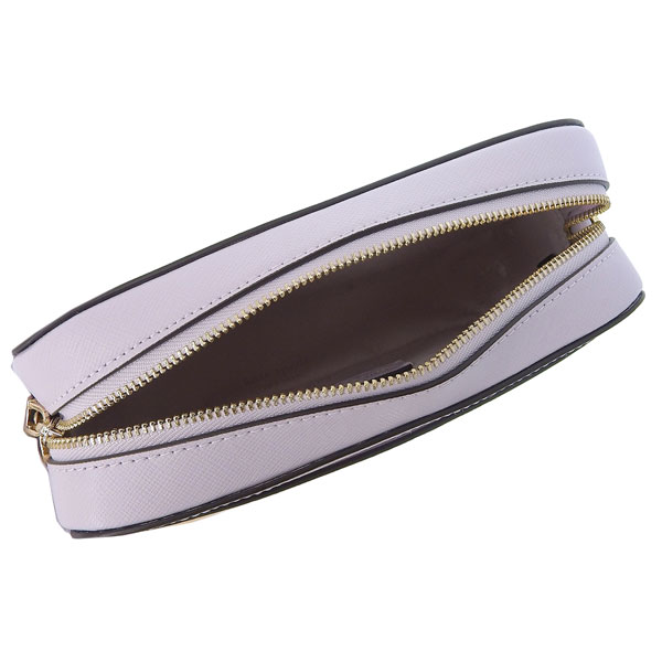 kate spade NEW YORK（ケイト・スペード ニューヨーク） ケイト