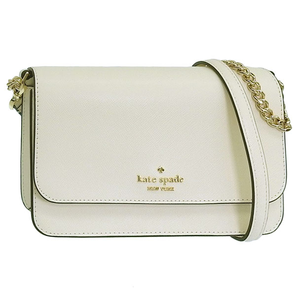 kate spade NEW YORK ケイトスペード バッグ レディース
