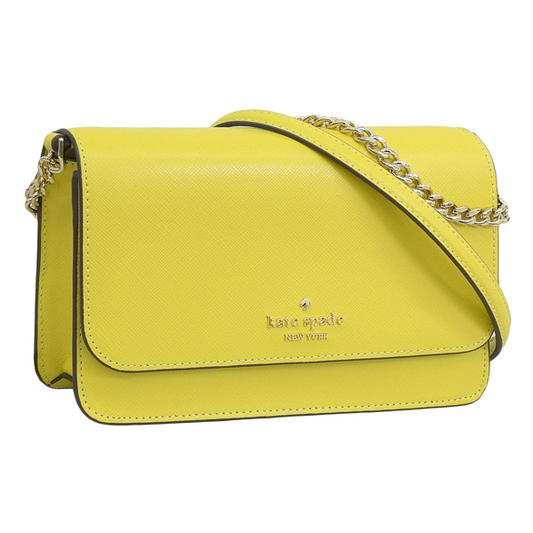 kate spade NEW YORK ケイトスペード バッグ レディース