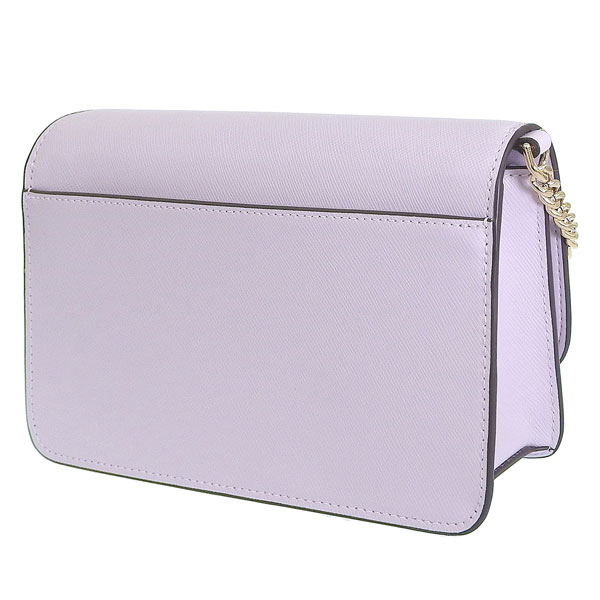 kate spade NEW YORK（ケイト・スペード ニューヨーク） ケイト