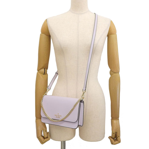 kate spade NEW YORK（ケイト・スペード ニューヨーク） ケイト