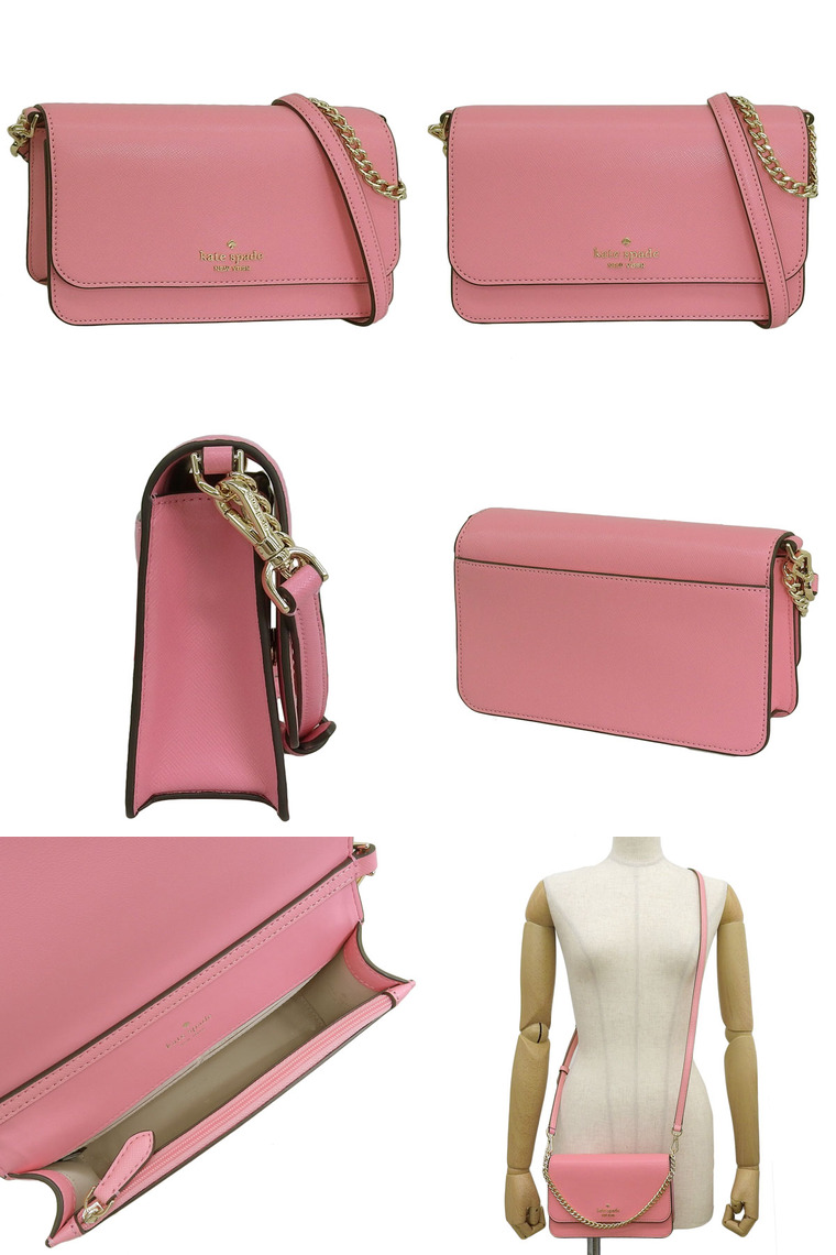 kate spade NEW YORK（ケイト・スペード ニューヨーク） ケイト